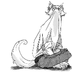 Saturday Morning Roblox Youtube - saturday morning roblox youtube how to get edningin saturday morning roblox Saturday Morning Roblox Youtube - how to get edningin saturday morning roblox