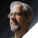 Prop And Tree Anarchy Mod For Cities Skylines Youtube Prop And Tree Anarchy Mod For Cities Skylines Youtube