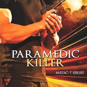 Kendrick Extrication Device Ked Youtube