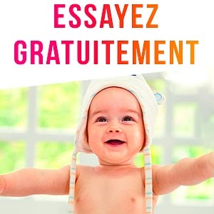 Cap Petite Enfance Changer La Couche D Un Nourrisson Youtube