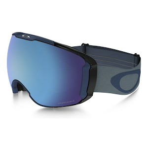 oakley airbrake xl change lens