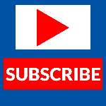 How To Download Aliwangwang For Taobao And 1688 Source Products From China Wholesale And Dropship Youtube How To Download Aliwangwang For Taobao And 1688 Source Products From China Wholesale And Dropship Youtube