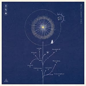 Da Ice スターマイン Live Video Youtube Da Ice スターマイン Live Video Youtube