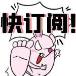 原创动画 海贼王早期演员 比奇堡三大将 Youtube