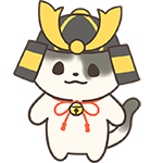 グラブル 天上征伐戦 黄金の騎士 Proud 水着コルワなしマグナ 立ち回り徹底解説 プラウドプラス ティアマグ グランブルーファンタジー Youtube グラブル 天上征伐戦 黄金の騎士 Proud 水着コルワなしマグナ 立ち回り徹底解説 プラウドプラス ティアマグ グランブルーファンタジー Youtube