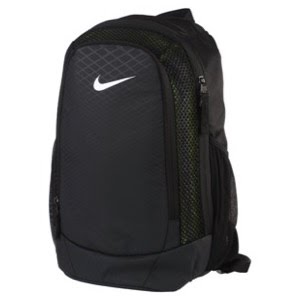 vapor speed backpack