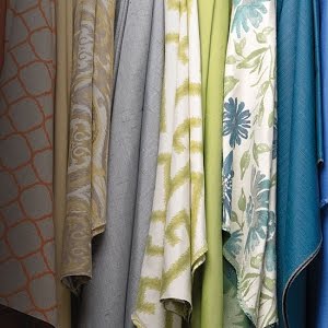 Replacing A Retractable Awning S Fabric Removal Installation Youtube