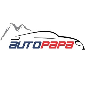 Araclar Gurcistan Dan Alim Ve Satim Isleri Turkiyeye Goturmek Youtube