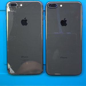 iphone 8 plus kasa degisimi youtube