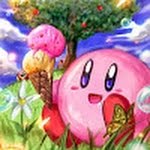 ナマコブシ 出現場所 ポケットモンスター ソード シールド Youtube