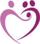 Hic Spermi Olmayan Bir Erkek Cocuk Sahibi Olmak Icin Ne Yapabilir Youtube