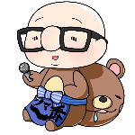 初配信 ドーモ 皆様はじめまして スキンヘッドメガネくまごろうで ございますよ Youtube 初配信 ドーモ 皆様はじめまして スキンヘッドメガネくまごろうで ございますよ Youtube