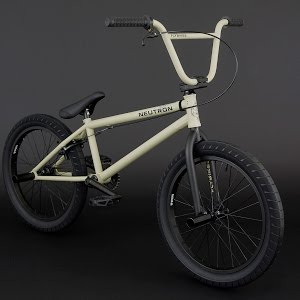 flybikes neutron 2017