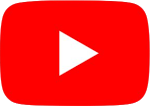 Youtubeブランディング機能 背景の透かし 透過画像 設定方法 Youtube Youtubeブランディング機能 背景の透かし 透過画像 設定方法 Youtube