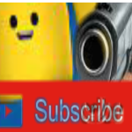 Wwe Custom Dean Ambrose Tron Roblox With Codes Youtube - wwe custom dean ambrose tron roblox dean ambrose theme song roblox id Wwe Custom Dean Ambrose Tron Roblox With Codes Youtube - dean ambrose theme song roblox id