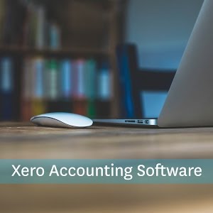 Best Mac Personal Accounting Software Australiasitevivid Best Mac Personal Accounting Software Australiasitevivid