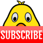 How To Make Ice Cream Bookmarks Easy Origami Youtube How To Make Ice Cream Bookmarks Easy Origami Youtube
