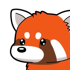 How To Draw A Red Panda Cartoon Youtube How To Draw A Red Panda Cartoon Youtube