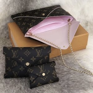 kirigami pouch louis vuitton