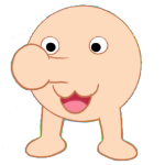 アニメ イノシシの鼻は意外と だった 珍 ポッティアニメ Youtube アニメ イノシシの鼻は意外と だった 珍 ポッティアニメ Youtube