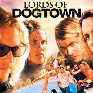 Lords Of Dogtown 05 Not Looking Good Scene 2 10 Movieclips Youtube Lords Of Dogtown 05 Not Looking Good Scene 2 10 Movieclips Youtube