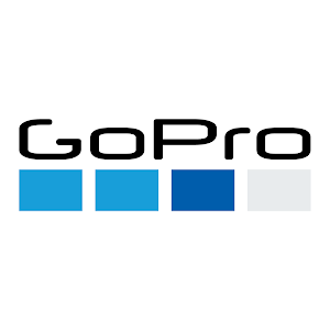 Gopro ゴープロ Pc用編集ソフトウェア Quik デスクトップ Goproで撮った映像をpcで編集 Youtube Gopro ゴープロ Pc用編集ソフトウェア Quik デスクトップ Goproで撮った映像をpcで編集 Youtube