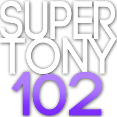 Red Demon And Blue Demon 赤鬼と青鬼 Youtube Red Demon And Blue Demon 赤鬼と青鬼 Youtube