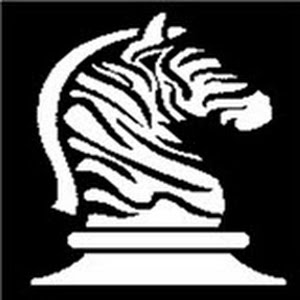 wmf 5.1 new cmdlets