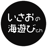 コスパ最強のチョッキ銛で魚を突く 1500円で簡単に作れるチョッキ銛がついに完成 500円モリの魔改造 Youtube