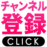推理クイズ 証言から犯人を探せ 論理的思考で矛盾をあばく推理問題 Brain Plus Youtube 推理クイズ 証言から犯人を探せ 論理的思考で矛盾をあばく推理問題 Brain Plus Youtube
