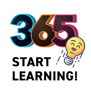 content aware move tool photoshop