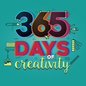 content aware move tool photoshop