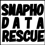 バリィさんきせかえ壁紙 ゆる くいきましょ スマホデータレスキュー Youtube