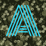 Open Failed Erofs Read Only File System Apk Editor Fix Youtube Open Failed Erofs Read Only File System Apk Editor Fix Youtube