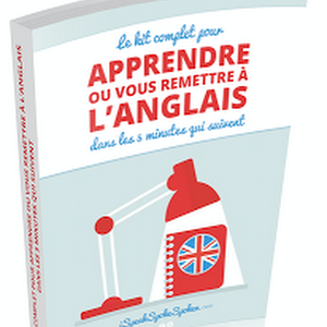 Comment Faire Des Phrases Sans Faute En Anglais Youtube