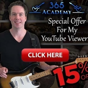 Hello I Love You Guitar Lesson The Doors Youtube Hello I Love You Guitar Lesson The Doors Youtube