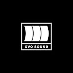 Bad Bunny Mia Lyrics English / Bad Bunny Drake S Mia English Lyric Translation Billboard Billboard : Bad bunny and drake are just in plain ol' love in 'mia' lyric translation.