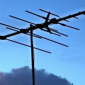 Livewave Digital Hdtv Super Antenna Scam Do Not Buy Youtube