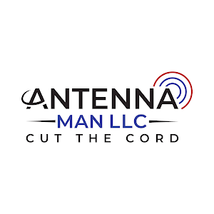 Livewave Digital Hdtv Super Antenna Scam Do Not Buy Youtube