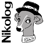 歌う犬 イタリアングレーハウンド Youtube