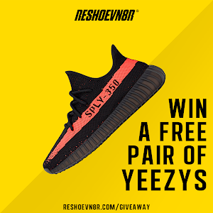 can you wash nike air 270 in washing machine