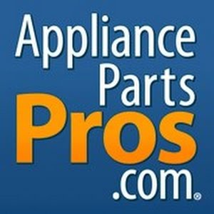How To Whirlpool Kitchenaid Maytag Microwave Light Bulb Wpw10440740 Youtube