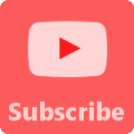 One Piece Episode 668 680 English Dubbed Release Youtube One Piece Episode 668 680 English Dubbed Release Youtube