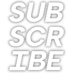 Boris Johnson Is Bloo Youtube