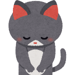 Spy Family 細かい描写から読み解く キャラクターの心情が面白い 感想 考察 まとめ スパイファミリー アニメ第9話 Youtube