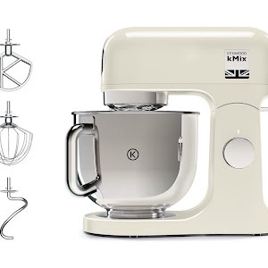 kenwood kmix köksmaskin