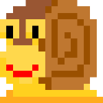 ファミコン風 8bit フリーbgm Nes Style Free Music Bgm 07 洞窟 Cave Youtube