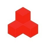 ormanda dev kurt avi rampage buyuk