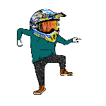 マフラーを付け替えて比較してみた dトラッカー モトブログ 28 Youtube マフラーを付け替えて比較してみた dトラッカー モトブログ 28 Youtube