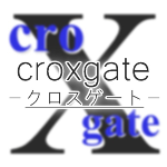 Ps4版マイクラ アプデ後dlc版何回やっても立ち上がらなかったのでインストールし直したら直った 説明欄も見てね Youtube
